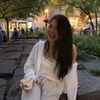 jamiesohn